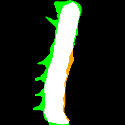 Image 9