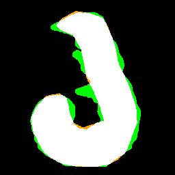 Image 12