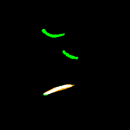 Image 31