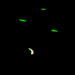 Image 30