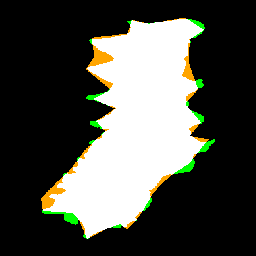 Image 13