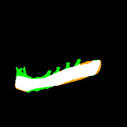 Image 14