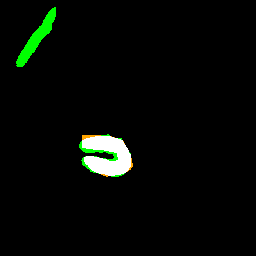Image 32