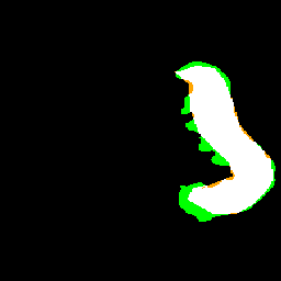 Image 27