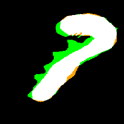 Image 28