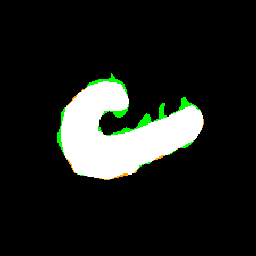 Image 26