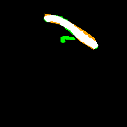 Image 15