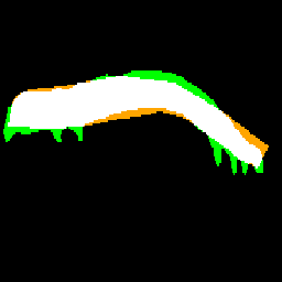 Image 16