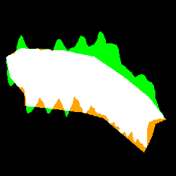 Image 29